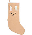 Fabelab Julesok - Bunny - Dusty Rose Fabelab Julesok - Bunny - Dusty Rose