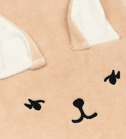 Fabelab Julesok - Bunny - Dusty Rose