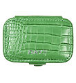 DAY ET Smykkeskrin - Mini - Croc - Eden DAY ET Smykkeskrin - Mini - Croc - Eden