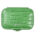 DAY ET Trinket Box - Mini - Croc - Eden