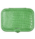 DAY ET Trinket Box - Croc - Eden