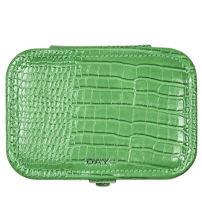 DAY ET Trinket Box - Croc - Eden