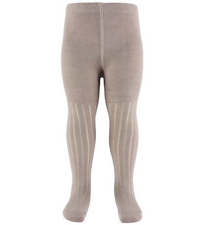 Minymo Strømpebukser - 2 pak- Goat Minymo Strømpebukser - 2 pak- Goat