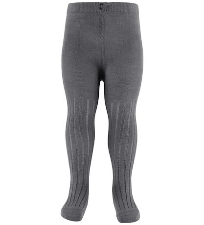 Minymo Strømpebukser - 2 pak- Goat Minymo Strømpebukser - 2 pak- Goat