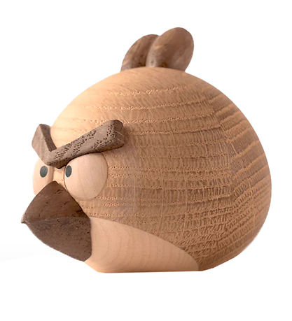 Boyhood Angry Birds x RED - Small