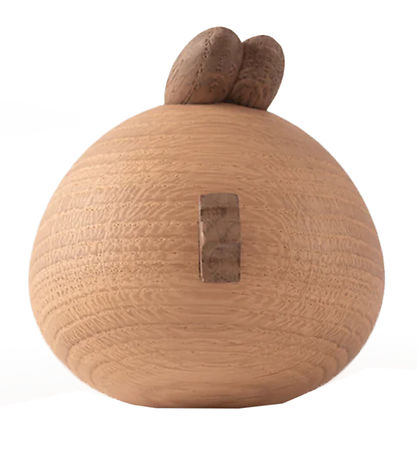 Boyhood Angry Birds x RED - Small Boyhood Angry Birds x RED - Small