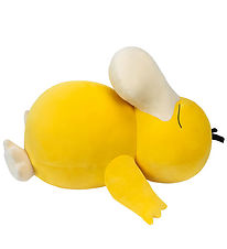 Pokémon Bamse - 45 cm - Sleeping Psyduck Pokémon Bamse - 45 cm - Sleeping Psyduck