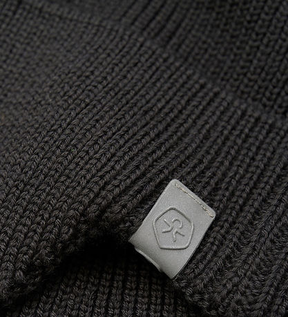 Color Kids Hue - Uld/Akryl - Phantom