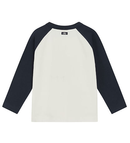 Hust and Claire Bluse - HcArchie Hust and Claire Bluse - HcArchie