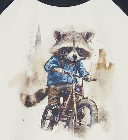 Hust and Claire Bluse - HcArchie Hust and Claire Bluse - HcArchie