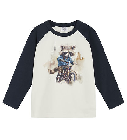 Hust and Claire Bluse - HcArchie Hust and Claire Bluse - HcArchie