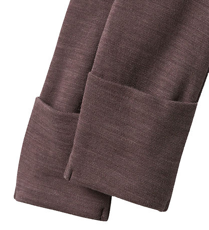 Name It Heldragt - NbfWyla - Uld - Sparrow Name It Heldragt - NbfWyla - Uld - Sparrow