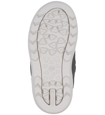 Viking Vinterstøvler - Tex - Fun Warm GTX 2V - Sort