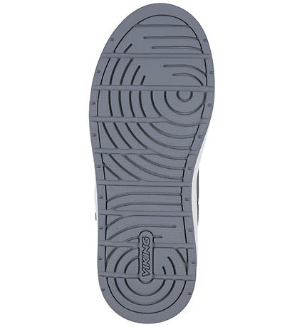 Viking Vinterstøvler - Tex - Jack Warm GTX 1V - Navy Viking Vinterstøvler - Tex - Jack Warm GTX 1V - Navy