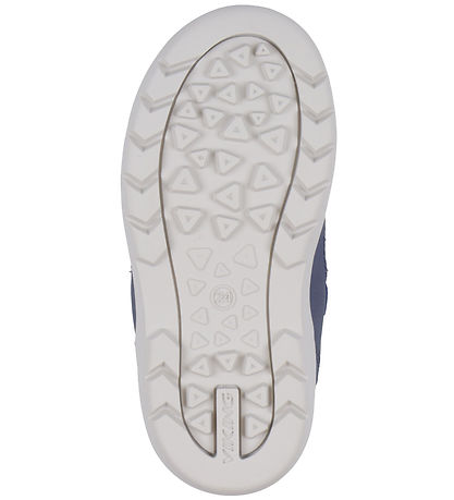 Viking Vinterstøvler - Tex - Fun Warm GTX 2V - Navy Viking Vinterstøvler - Tex - Fun Warm GTX 2V - Navy