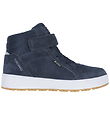 Viking Vinterstøvler - Tex - Eagle Warm GTX 1V - Navy Viking Vinterstøvler - Tex - Eagle Warm GTX 1V - Navy