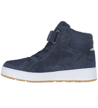 Viking Vinterstøvler - Tex - Eagle Warm GTX 1V - Navy
