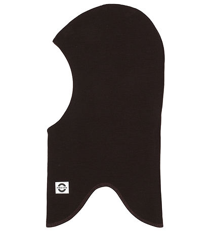 Mikk-Line Elefanthue - Uld/Akryl - 2-lags - Molé Mikk-Line Elefanthue - Uld/Akryl - 2-lags - Molé