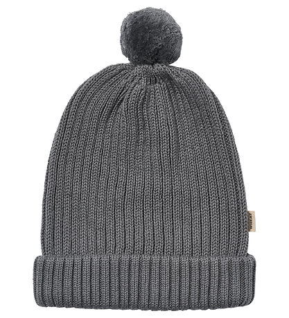 Wheat Hue - Strik - Alphie - Stormy Blue Wheat Hue - Strik - Alphie - Stormy Blue