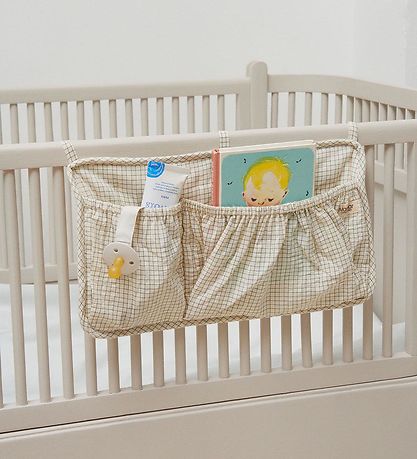 MarMar Sengelomme - Deep Lake Check