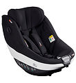 BeSafe Autostol - Beyond 360 - Black Cab BeSafe Autostol - Beyond 360 - Black Cab