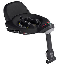 BeSafe Socle - Beyond BeSafe Socle - Beyond