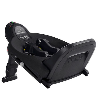 BeSafe Socle - Beyond