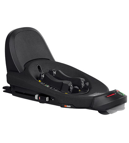 BeSafe Socle - Beyond BeSafe Socle - Beyond