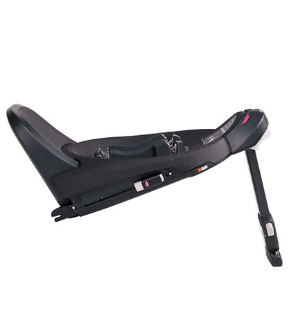 BeSafe Socle - Beyond BeSafe Socle - Beyond