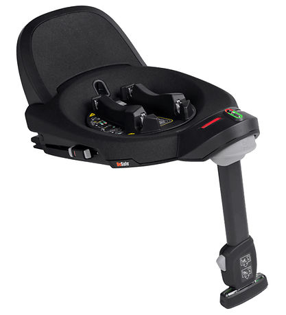 BeSafe Socle - Beyond BeSafe Socle - Beyond