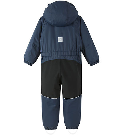 Reima Flyverdragt - Kaunisto - Navy Reima Flyverdragt - Kaunisto - Navy