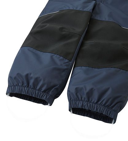 Reima Flyverdragt - Kaunisto - Navy Reima Flyverdragt - Kaunisto - Navy
