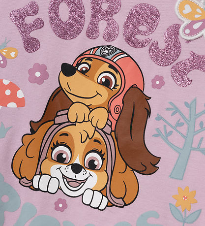 Name it Bluse - NmfSusanne - Corsage Name it Bluse - NmfSusanne - Corsage