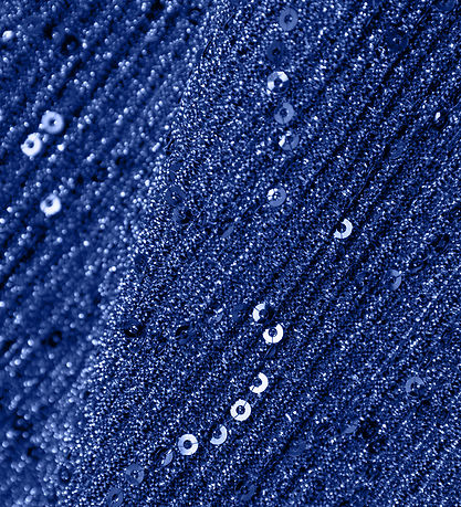 Name It Bukser - NkfRunic - Surf The Web Name It Bukser - NkfRunic - Surf The Web