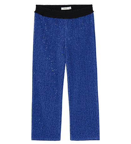 Name It Bukser - NkfRunic - Surf The Web Name It Bukser - NkfRunic - Surf The Web