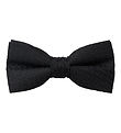 Name It Butterfly -NkmRoy - Black Name It Butterfly -NkmRoy - Black