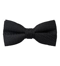 Name It Butterfly -NkmRoy - Black Name It Butterfly -NkmRoy - Black