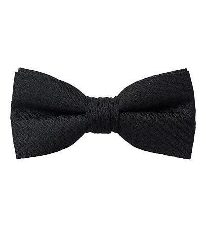 Name It Butterfly -NkmRoy - Black Name It Butterfly -NkmRoy - Black