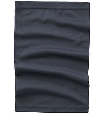 Name It Tube - Uld - NkmWillto - Ombre Blue Name It Tube - Uld - NkmWillto - Ombre Blue