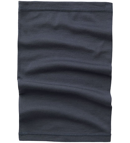 Name It Tube - Uld - NkmWillto - Ombre Blue Name It Tube - Uld - NkmWillto - Ombre Blue