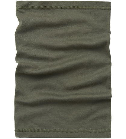 Name It Tube - NkmWillto - Mulled Basil Name It Tube - NkmWillto - Mulled Basil