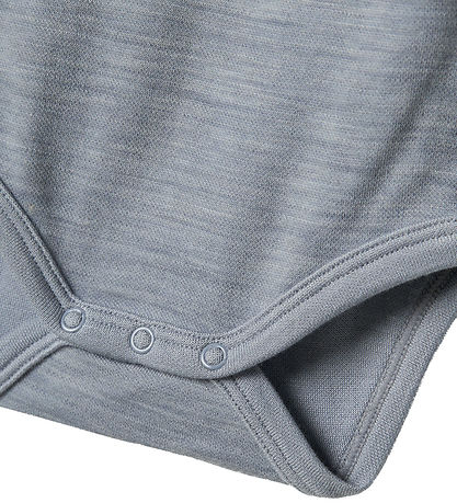 Name It Body l/æ - Uld - NbmWyla - Tradewinds Name It Body l/æ - Uld - NbmWyla - Tradewinds