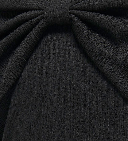 Kids Only Kjole - KogMia - Black