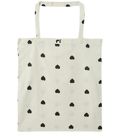 Name It Shopper - NknOlessia - Birch/Hart Name It Shopper - NknOlessia - Birch/Hart