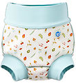 Splash About Blebadebukser - Happy Nappy Duo - Little Acorns Splash About Blebadebukser - Happy Nappy Duo - Little Acorns