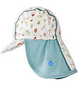 Splash About Badehat - Legionnaire - UV40+ - Little Acorns Splash About Badehat - Legionnaire - UV40+ - Little Acorns