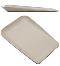 Leander Matty Puslepude - Mini - Cappuccino Leander Matty Puslepude - Mini - Cappuccino