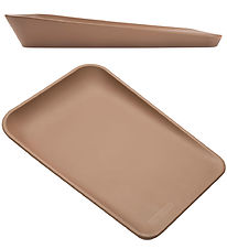 Leander Matty Puslepude - Clay Leander Matty Puslepude - Clay