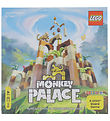 LEGO® Brætspil - Monkey Palace LEGO® Brætspil - Monkey Palace
