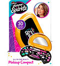 Shimmer N Sparkle Makeup - All In One Beauty